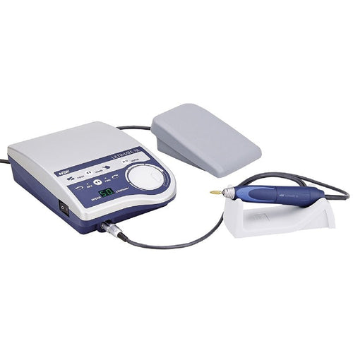 Micromoteur Ultimate NSK Compact - 50.000 Tours. - Massilia Dental - Fournitures Matériel Cabinet Dentaire