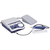 Micromoteur Ultimate NSK Compact - 50.000 Tours. - Massilia Dental - Fournitures Matériel Cabinet Dentaire