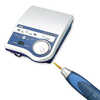 Micromoteur Ultimate NSK Compact - 50.000 Tours. - Massilia Dental - Fournitures Matériel Cabinet Dentaire