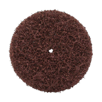 Brossette Ultra - trimm Finition Plaque Erkoflex - 3 Grains. - Massilia Dental - Fournitures Matériel Cabinet Dentaire