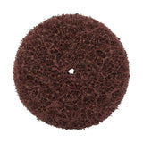 Brossette Ultra - trimm Finition Plaque Erkoflex - 3 Grains. - Massilia Dental - Fournitures Matériel Cabinet Dentaire