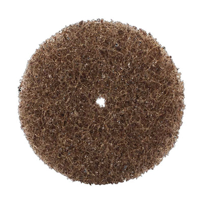 Brossette Ultra - trimm Finition Plaque Erkoflex - 3 Grains. - Massilia Dental - Fournitures Matériel Cabinet Dentaire