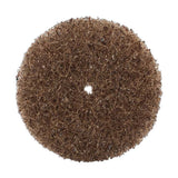 Brossette Ultra - trimm Finition Plaque Erkoflex - 3 Grains. - Massilia Dental - Fournitures Matériel Cabinet Dentaire