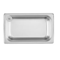 Ultrasons Chauffant 3 L Laboratoire Affichage Led Couvercle - Massilia Dental - Fournitures Matériel Cabinet Dentaire