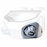 Sandy cuff Renfert - Usable on all devices models