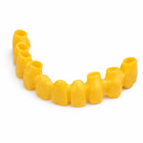 VarseoWax Cast BEGO résine imprimable 3d pour bridge