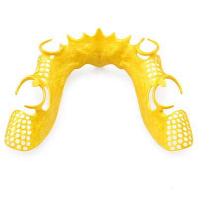 VarseoWax Cast BEGO résine 3d pour impression de stellite