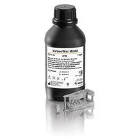 VarseoWax Model Gris - résine pour modèle imprimé gris