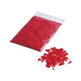 Veinules Kulzer pour Résine Dentaire Rose Permet de Nuancer la teinte. - Massilia Dental - Fournitures Matériel Cabinet Dentaire