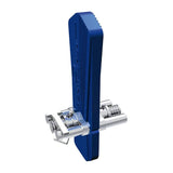 alt="Vérins orthodontiques ecarteur acier Dentaurum - Massilia Dental"