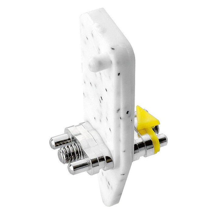 Vector 100 mini vérin ortho Scheu Dental 10 pièces