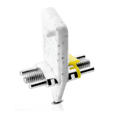 alt="Vector 140 vérin orthodontique Scheu Dental 10 Pièces - Massilia Dental"