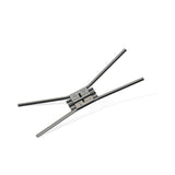 alt="Vector 600 vérin expansion palatin Scheu Dental - Massilia Dental"