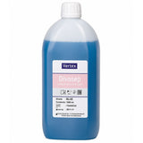 Isolant Divosep Vertex plâtre résine flacon  1 litre