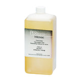 Vernis Perform DM - SM 1  isolant platre-platre 1 litre