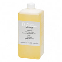 Vernis Perform DM-SM 1  isolant platre-platre 1 litre