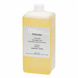 Vernis Perform DM-SM 1  isolant platre-platre 1 litre