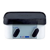 Vibrax Renfert Vibreur Dentaire Plâtre et Revêtement. - Massilia Dental - Fournitures Matériel Cabinet Dentaire