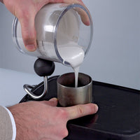 Vibrax Renfert Vibreur Dentaire Plâtre et Revêtement. - Massilia Dental - Fournitures Matériel Cabinet Dentaire