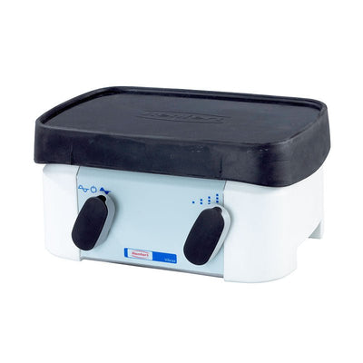 Vibrax Renfert Vibreur Dentaire Plâtre et Revêtement. - Massilia Dental - Fournitures Matériel Cabinet Dentaire
