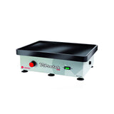 Vibreur Mestra 27 x 38 cm - Coulée Empreintes et Cylindres. - Massilia Dental - Fournitures Matériel Cabinet Dentaire