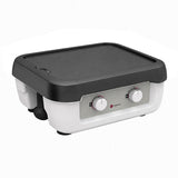 Vibreur Dentaire Mestra - 22x26 cm Vibrations Performantes.