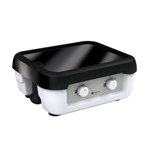 Vibreur Dentaire Mestra - 22x26 cm Vibrations Performantes. - Massilia Dental - Fournitures Matériel Cabinet Dentaire