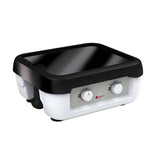 Vibreur Dentaire Mestra - 22x26 cm Vibrations Performantes. - Massilia Dental - Fournitures Matériel Cabinet Dentaire