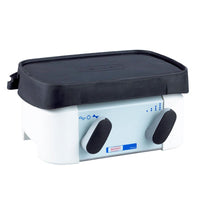 Vibrax Renfert Vibreur Dentaire Plâtre et Revêtement. - Massilia Dental - Fournitures Matériel Cabinet Dentaire