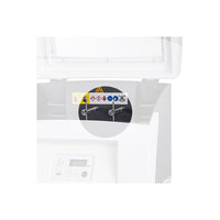 Vis Electropol Bego - Serrage Fixation Tige Support Stellite - Massilia Dental - Fournitures Matériel Cabinet Dentaire