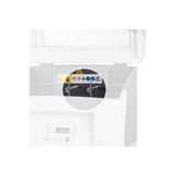 Vis Electropol Bego - Serrage Fixation Tige Support Stellite - Massilia Dental - Fournitures Matériel Cabinet Dentaire