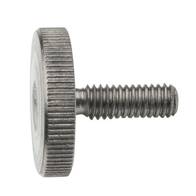 Vis Electropol Bego - Serrage Fixation Tige Support Stellite - Massilia Dental - Fournitures Matériel Cabinet Dentaire