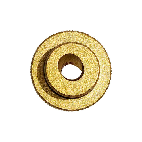 Ecrou à Visser Sindos Presse à Rebasage Erkodent - Massilia Dental - Fournitures Matériel Cabinet Dentaire