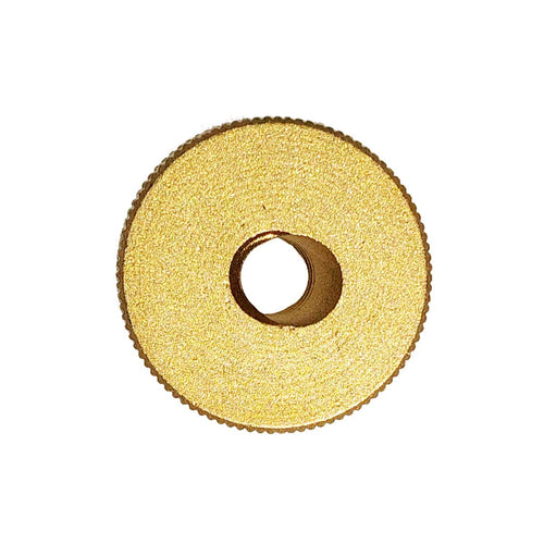 Ecrou à Visser Sindos Presse à Rebasage Erkodent - Massilia Dental - Fournitures Matériel Cabinet Dentaire