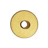 Ecrou à Visser Sindos Presse à Rebasage Erkodent - Massilia Dental - Fournitures Matériel Cabinet Dentaire