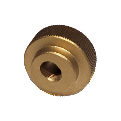 Ecrou à Visser Sindos Presse à Rebasage Erkodent - Massilia Dental - Fournitures Matériel Cabinet Dentaire