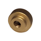 Ecrou à Visser Sindos Presse à Rebasage Erkodent - Massilia Dental - Fournitures Matériel Cabinet Dentaire