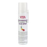 Vita Akzent Plus Glaze Spray - Massilia Dental - Fournitures Matériel Cabinet Dentaire