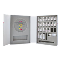 Vita Akzent Plus Effect Stains Poudre Kit Complet. - Massilia Dental - Fournitures Matériel Cabinet Dentaire