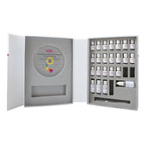 Vita Akzent Plus Effect Stains Poudre Kit Complet. - Massilia Dental - Fournitures Matériel Cabinet Dentaire