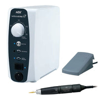 Volvere I7 NSK Micromoteur 35.000 Tours - minute. - Massilia Dental - Fournitures Matériel Cabinet Dentaire