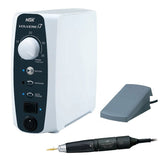 Volvere I7 NSK Micromoteur 35.000 Tours - minute. - Massilia Dental - Fournitures Matériel Cabinet Dentaire