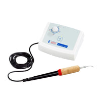 Waxlextric Light 1 Poste - Spatule Electrique Renfert - Massilia Dental - Fournitures Matériel Cabinet Dentaire