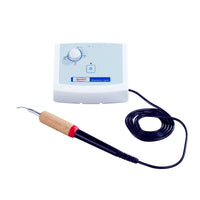 Waxlextric Light 1 Poste - Spatule Electrique Renfert - Massilia Dental - Fournitures Matériel Cabinet Dentaire