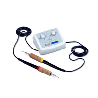Waxlextric Light 2 Postes - Spatule Electrique Renfert - Massilia Dental - Fournitures Matériel Cabinet Dentaire
