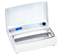 Waxprofi Renfert Réchauffeur Cire Contrôle de Chauffe Précis - Massilia Dental - Fournitures Matériel Cabinet Dentaire