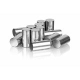 alt="Wirocer Plus Bego alliage nickel chrome ceramo-métal"