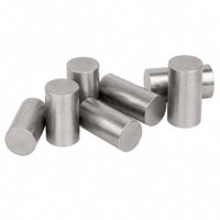 Wiron Light nouvel alliage céramique nickel chrome Bego sans beryllium plots