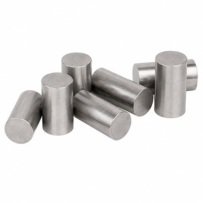 Wiron Light nouvel alliage céramique nickel chrome Bego sans beryllium plots