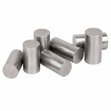 Wiron Light nouvel alliage céramique nickel chrome Bego sans beryllium plots